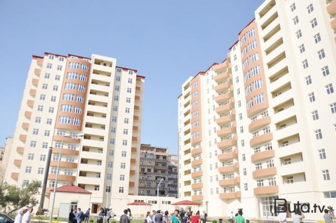  Qardaşının evinə qonaq gedən gənc qız faciəvi şəkildə öldü  