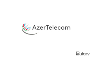 “AzerTelecom” və “Telecom Armenia” internet trafikinin tranziti üzrə müqavilə imzalayıb