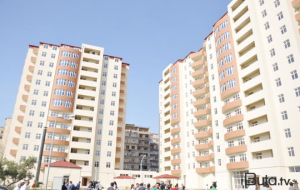 Qardaşının evinə qonaq gedən gənc qız faciəvi şəkildə öldü