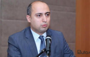 Repetitorluğu ləğv etmək... - Emin Əmrullayev