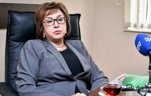 Abituriyentlərdə stressi imtahan yox, ailə yaradır - Abbaszadə