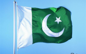 Pakistanın Azərbaycandakı səfirliyi 2 gün işləməyəcək