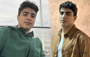 “Zevs”in qardaşının 10 il həbsi tələb edildi - 4 il iş verildi