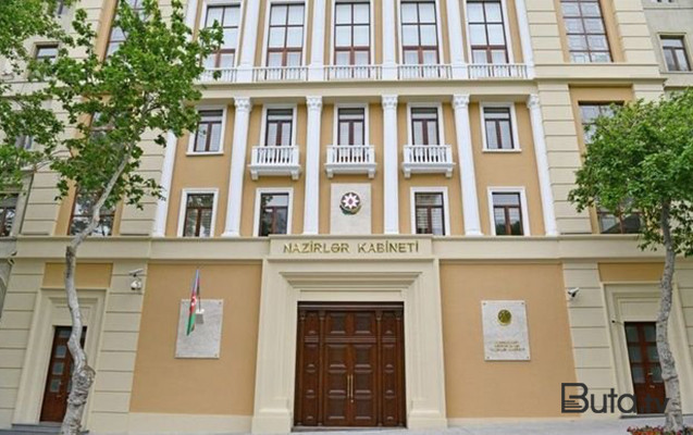  Xüsusi karantin rejiminin müddəti yenə uzadıldı  