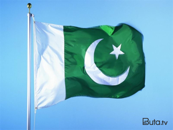  Pakistanın Azərbaycandakı səfirliyi 2 gün işləməyəcək  