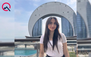 “Bu səhvim məni 700 baldan ayırdı” - Ölkə birincisi