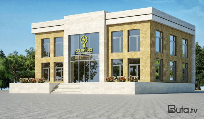  “Azərişıq” Xaçmaz kəndlərinin elektrik təsərrüfatını yeniləyir  