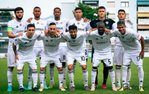 “Qarabağ” transfer bazarının ən fəalıdır - Komandaya yeni nəfəs gəlir...