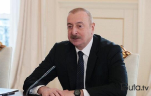 Prezident təsdiqlədi: bu ölkə ilə viza tələbi ləğv edildi