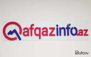 “Qafqazinfo”nu yeni instaqram səhifəsində izləyin!