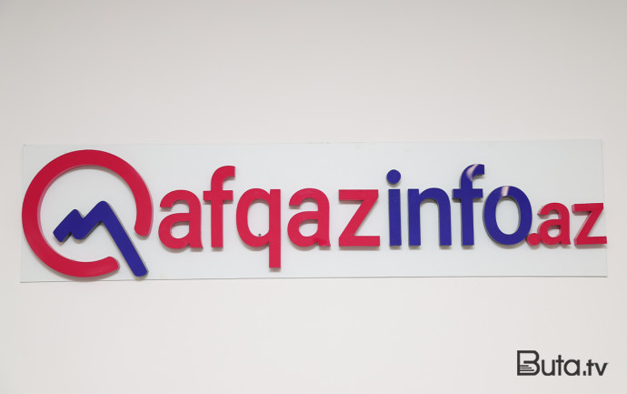  “Qafqazinfo”nu yeni instaqram səhifəsində izləyin!  