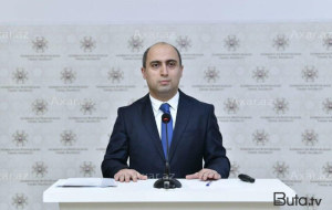 Bu nəticələr narahatedicidir - Nazir