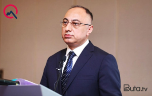 “Özəl bağçalarda qidalanma ürəkaçan deyil” - AQTA sədri