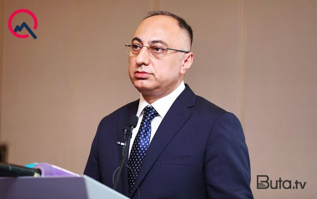  “Özəl bağçalarda qidalanma ürəkaçan deyil” - AQTA sədri  