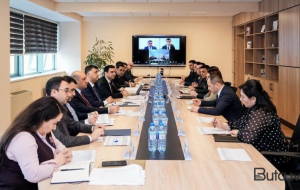 Qarabağda işlə təmin olunanların sayı açıqlandı