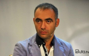 İrana zərbə və Xameneinin ölümü - Zirəddin nədə səhv etmişdi...