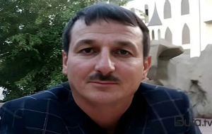 Qohumları gəlmədi, dostu sahib çıxdı: Elşənin vəsiyyəti - VİDEO