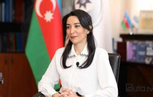 Ombudsman özünə bu səlahiyyətlərin verilməsini istəyir