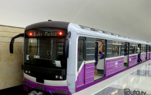 Metroda son zamanlar baş verən texniki nasazlıqlar... - Açıqlama