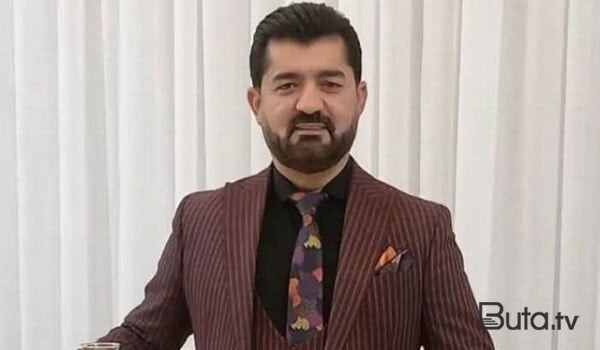  Azərbaycanda müğənni faciəvi şəkildə öldü  