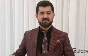 Azərbaycanda müğənni faciəvi şəkildə öldü