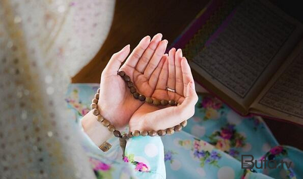  Ramazanın 18-ci günü: Dua, imsak və iftar vaxtı...  