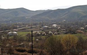Qubanın 3 kəndinin adı dəyişdirilir