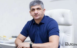Həbs olunmağım gözümü açdı - Müşfiq Abbasov