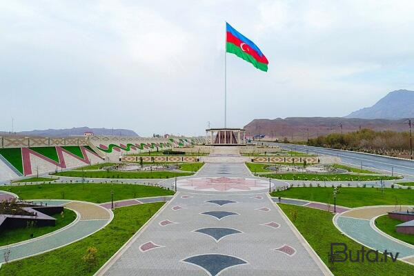  Bu rayonun 9 kəndində elektrik olmayacaq  