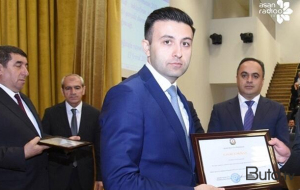 Mürsəlovdan sərəncam: 27 nəfər vəzifəsini itirdi