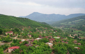 Xocavənddə əmək yarmarkası keçiriləcək - Foto