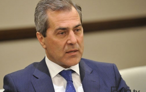 Məhkəmədən Nazim İbrahimovun qardaşı ilə bağlı qərar