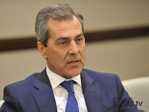  Məhkəmədən Nazim İbrahimovun qardaşı ilə bağlı qərar  
