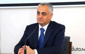 Naxçıvanda taxıl qalmaqalı: Fuad Nəcəflinin həbsinə hazırlıq gedir