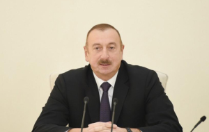 Prezident təsdiqlədi: Elektron siqaret satanlar...