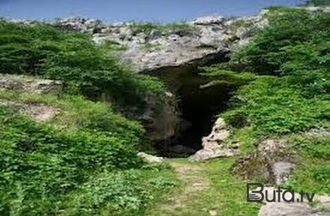  Azıx mağarasının inkişaf konsepsiyası təqdim olundu  