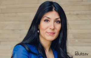 MM-də müzakirə: Nigar Arpadarai bu qanunun əleyhinə çıxdı