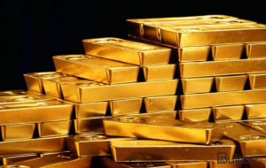 Qızılın qiyməti 5 000 dolları keçdi