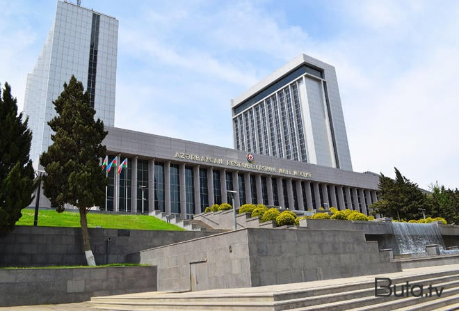  Narkoloji xəstələrin fəaliyyətinə məhdudiyyət qoyulan işlər...  