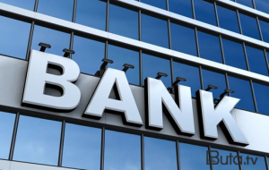 Bayram günlərində bu banklar işləyəcək