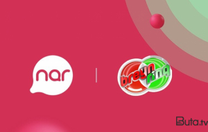 “Nar”ın dəstəyi ilə “Breyn Rinq”in yeni mövsümünə start verilir
