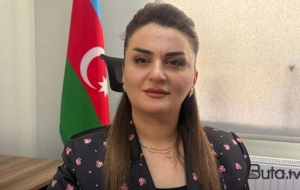 Bu məktəbə yeni direktor təyin edildi