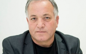 Faiq Balabəyli sədr təyin edildi