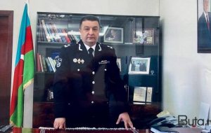 Mövlam Şıxəliyevin pensiyası da kəsildi