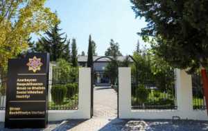 Reabilitasiya müəssisələri bu agentliyin tabeliyinə veriləcək