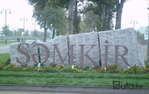 65 yaşlı kişi nərdivandan yıxılıb öldü