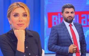 Verilişin bağlanması televiziya üçün uğur deyil…