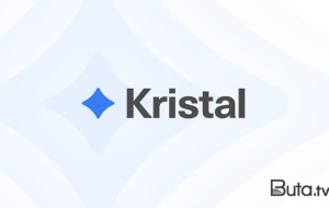 "Kristal"ın bütün satış ofisləri bayram günlərində də açıq olacaq!