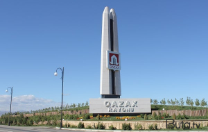 Qazaxda evdən 65 yaşlı kişinin meyiti tapıldı