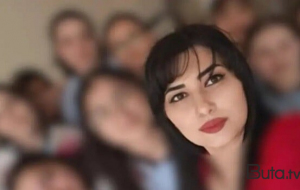 Müəllim olan arvadını öldürən şəxslə bağlı qərar...